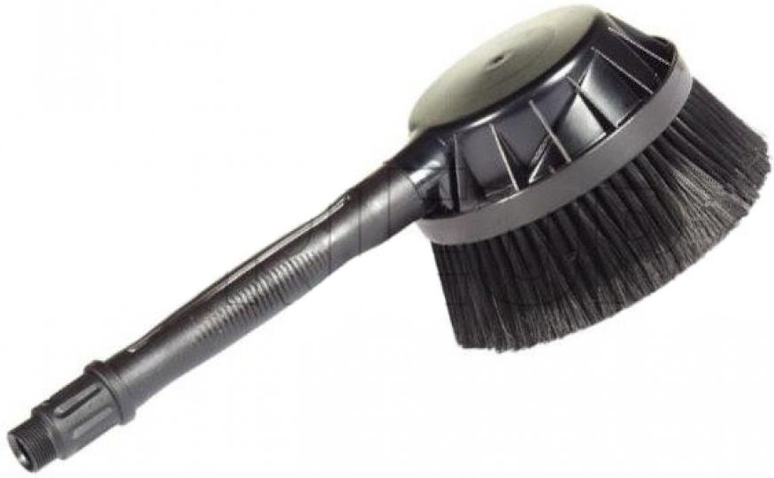 Brosse rotative pour nettoyeur haute pression_3420.jpg